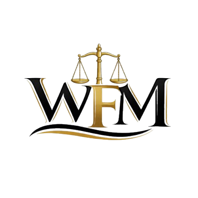 Law Firm of Warren Fitzgerald Muhammad